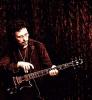 tony_iommi2